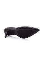Sapato-Vizzano-1185.702.29918-Preto