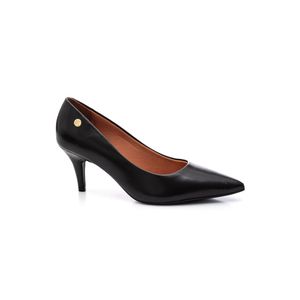 Sapato Vizzano 1185.702.29918 Preto