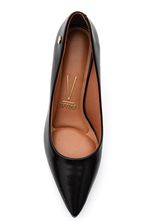Sapato-Vizzano-1185.702.29918-Preto