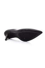 Sapato-Vizzano-1185.702.29918-Preto
