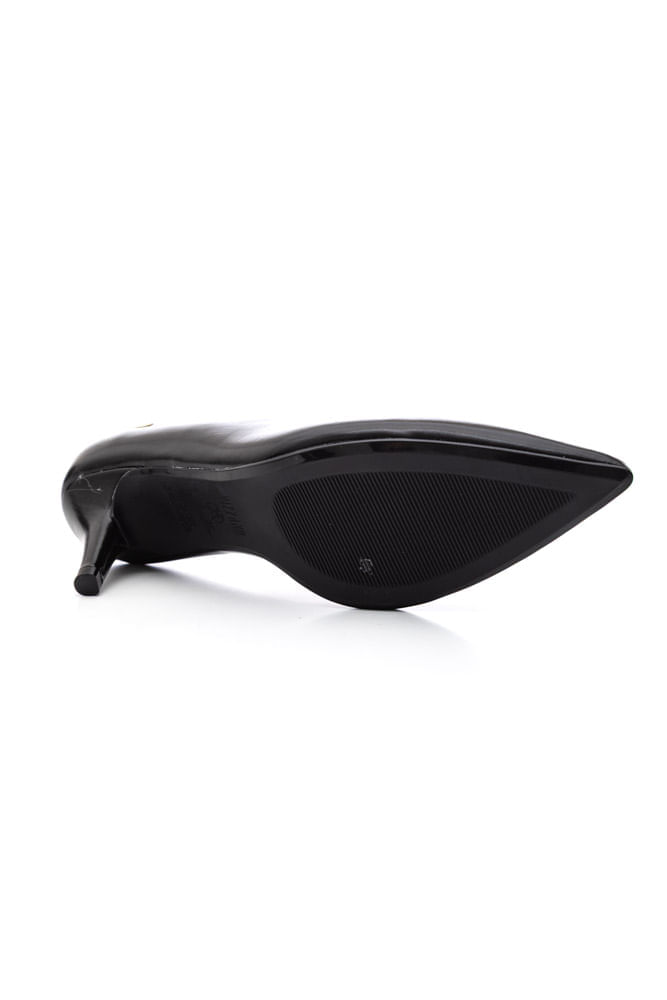 Sapato-Vizzano-1185.702.29918-Preto