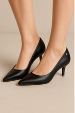 Sapato-Vizzano-1185.702.29918-Preto