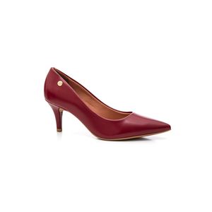 Sapato Vizzano 1185.702.29918 Vermelho