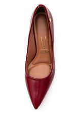 Sapato-Vizzano-1185.702.29918-Vermelho