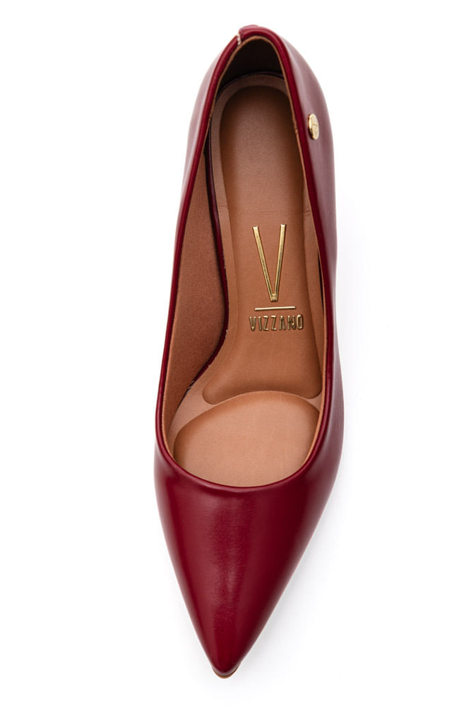 Sapato-Vizzano-1185.702.29918-Vermelho