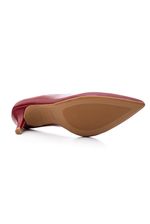 Sapato-Vizzano-1185.702.29918-Vermelho