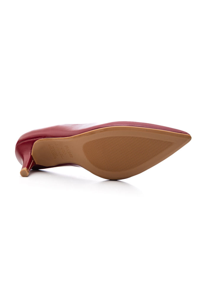 Sapato-Vizzano-1185.702.29918-Vermelho