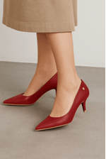Sapato-Vizzano-1185.702.29918-Vermelho