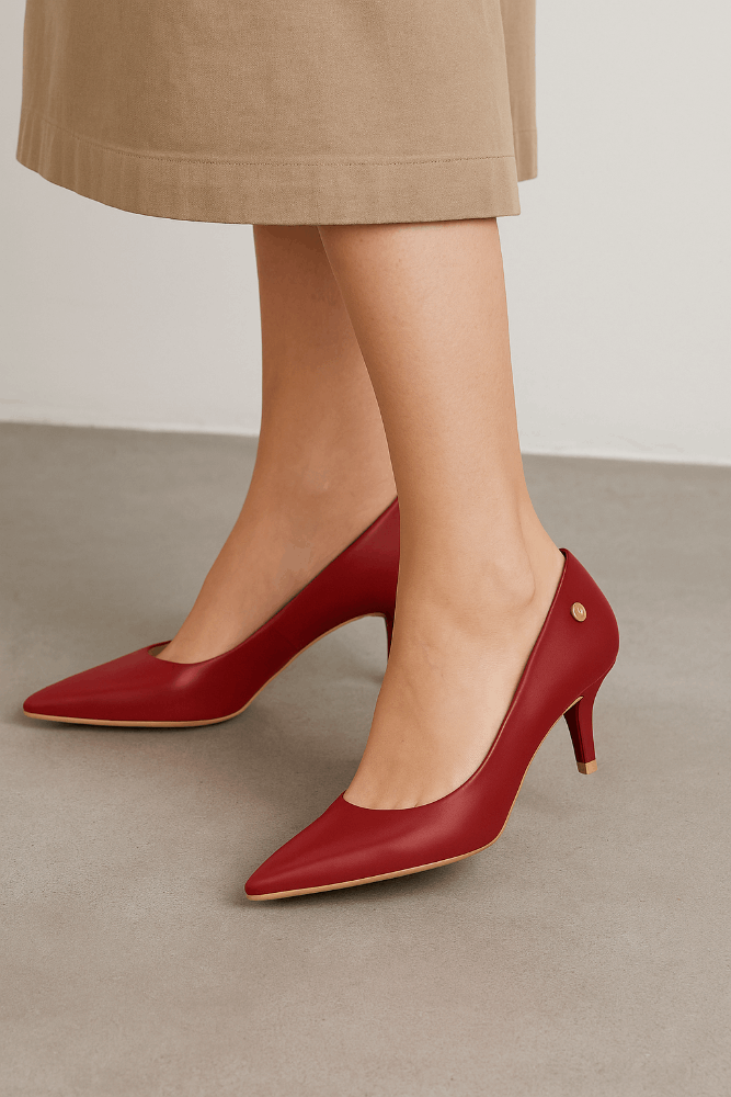 Sapato-Vizzano-1185.702.29918-Vermelho