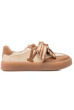 Tenis-Vizzano-1444.105.30226-Caramelo