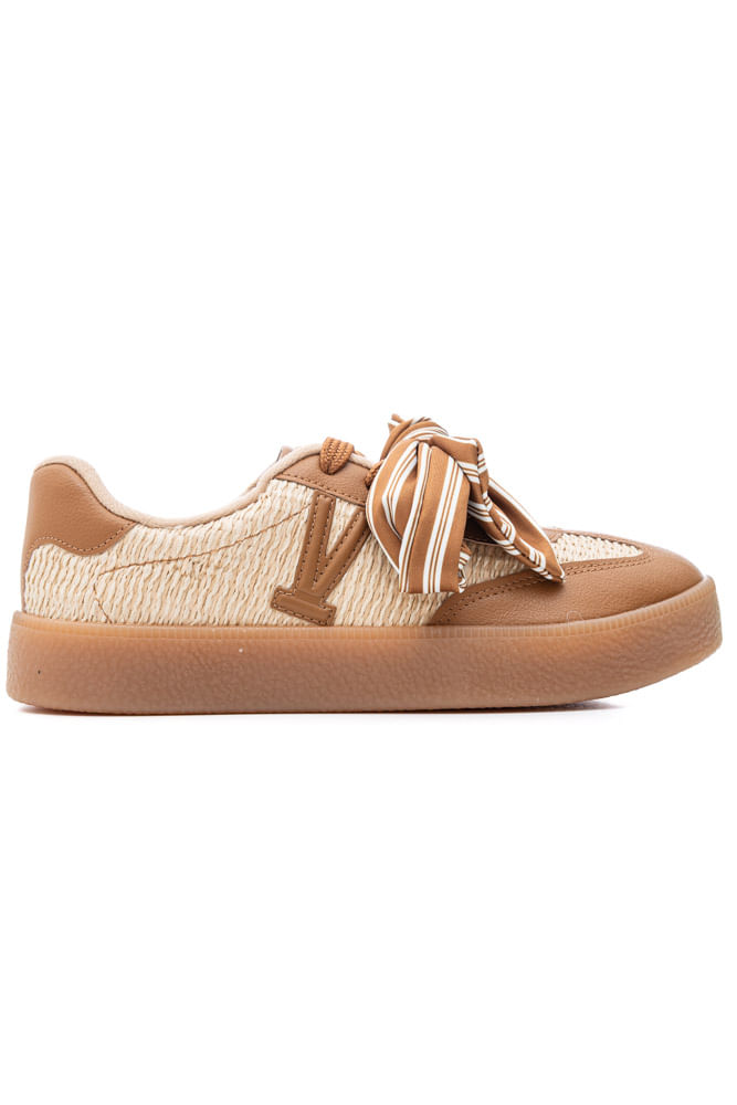 Tenis-Vizzano-1444.105.30226-Caramelo