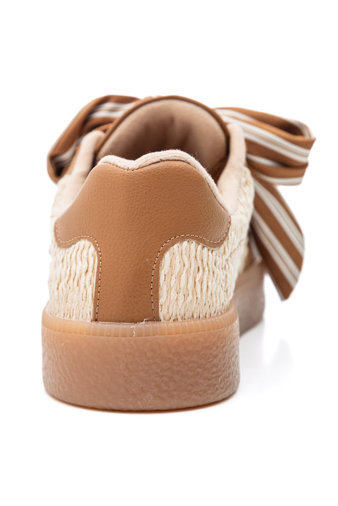 Tenis-Vizzano-1444.105.30226-Caramelo