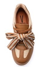 Tenis-Vizzano-1444.105.30226-Caramelo