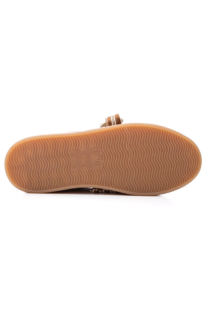 Tenis-Vizzano-1444.105.30226-Caramelo