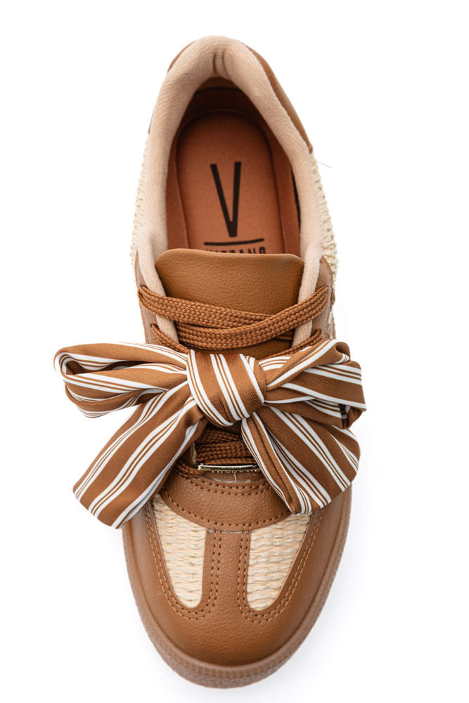 Tenis-Vizzano-1444.105.30226-Caramelo