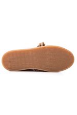 Tenis-Vizzano-1444.105.30226-Caramelo