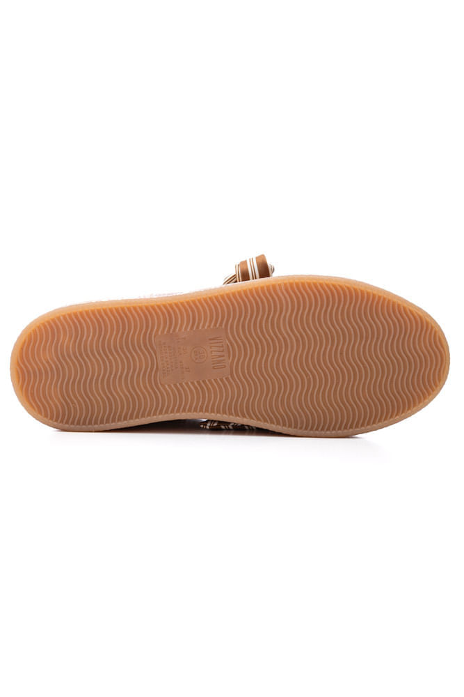 Tenis-Vizzano-1444.105.30226-Caramelo