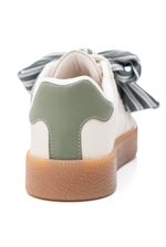 Tenis-Vizzano-1444.105.7286-Off-White