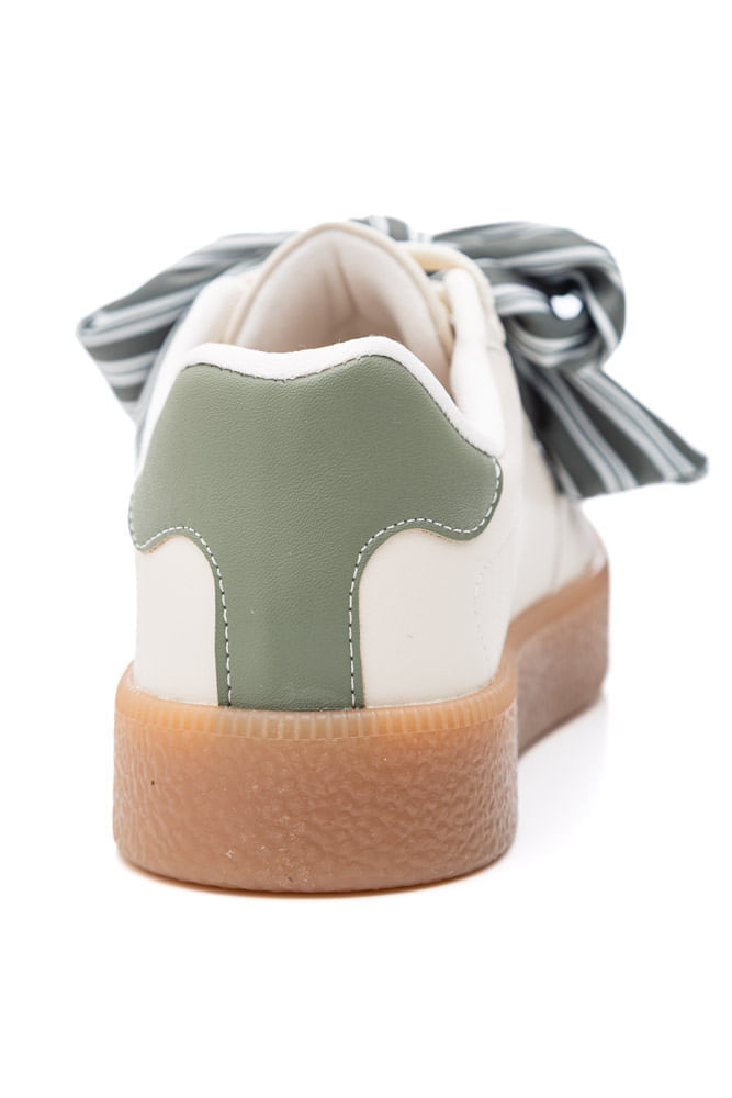 Tenis-Vizzano-1444.105.7286-Off-White