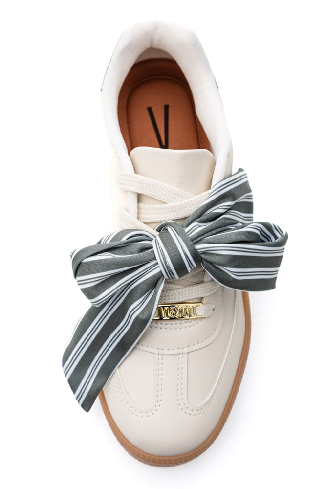 Tenis-Vizzano-1444.105.7286-Off-White