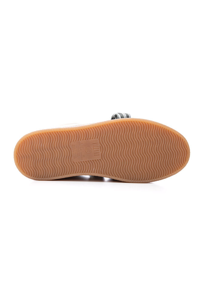 Tenis-Vizzano-1444.105.7286-Off-White