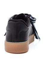 Tenis-Vizzano-1444.105.7286-Preto