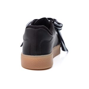 Tenis Vizzano 1444.105.7286 Preto