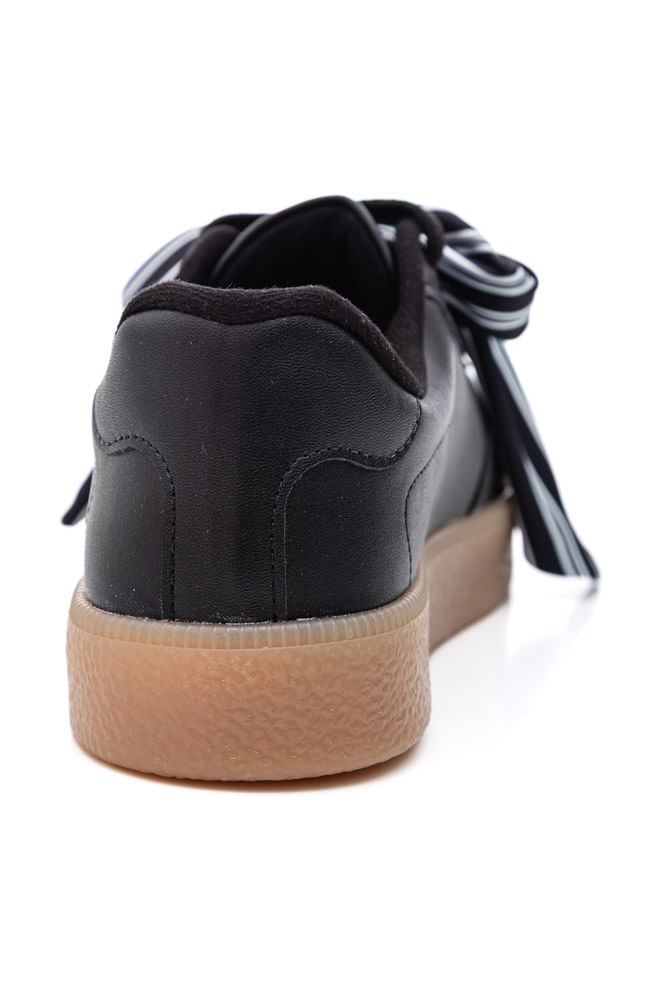 Tenis-Vizzano-1444.105.7286-Preto