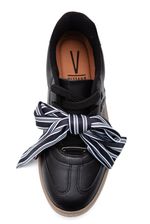 Tenis-Vizzano-1444.105.7286-Preto