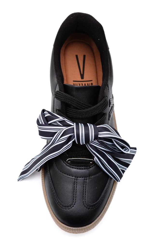 Tenis-Vizzano-1444.105.7286-Preto