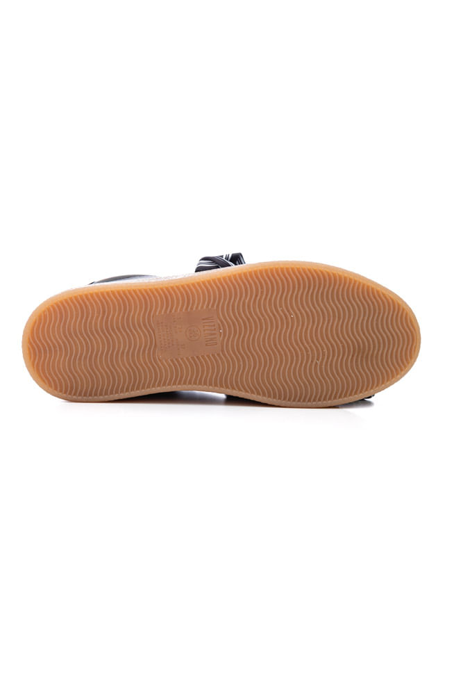 Tenis-Vizzano-1444.105.7286-Preto