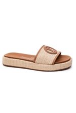 Chinelo-Vizzano-6506.123.30161-Caramelo