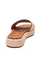 Chinelo-Vizzano-6506.123.30161-Caramelo