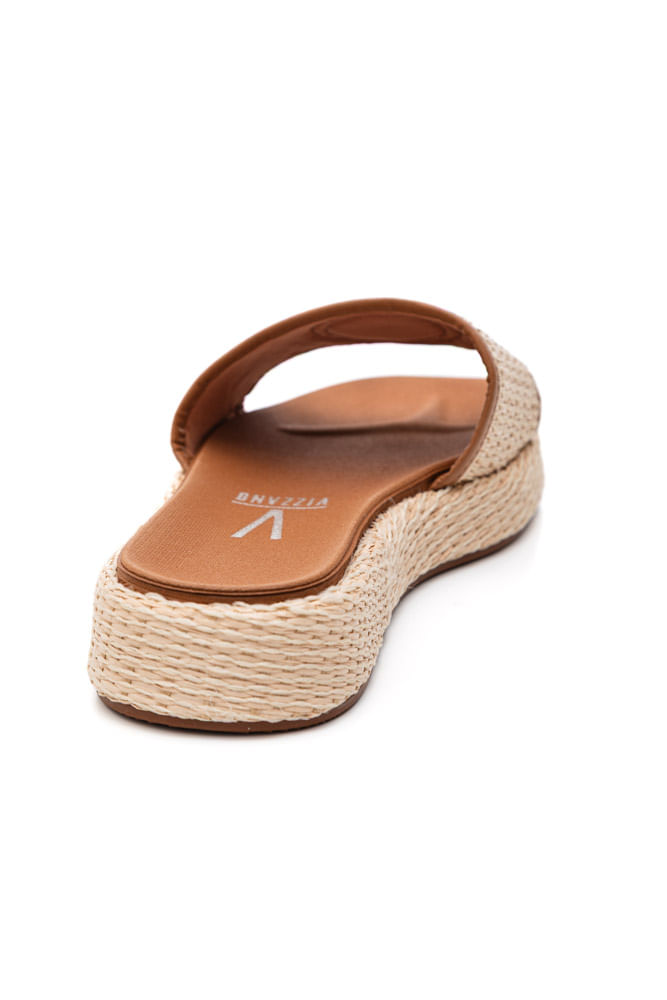 Chinelo-Vizzano-6506.123.30161-Caramelo