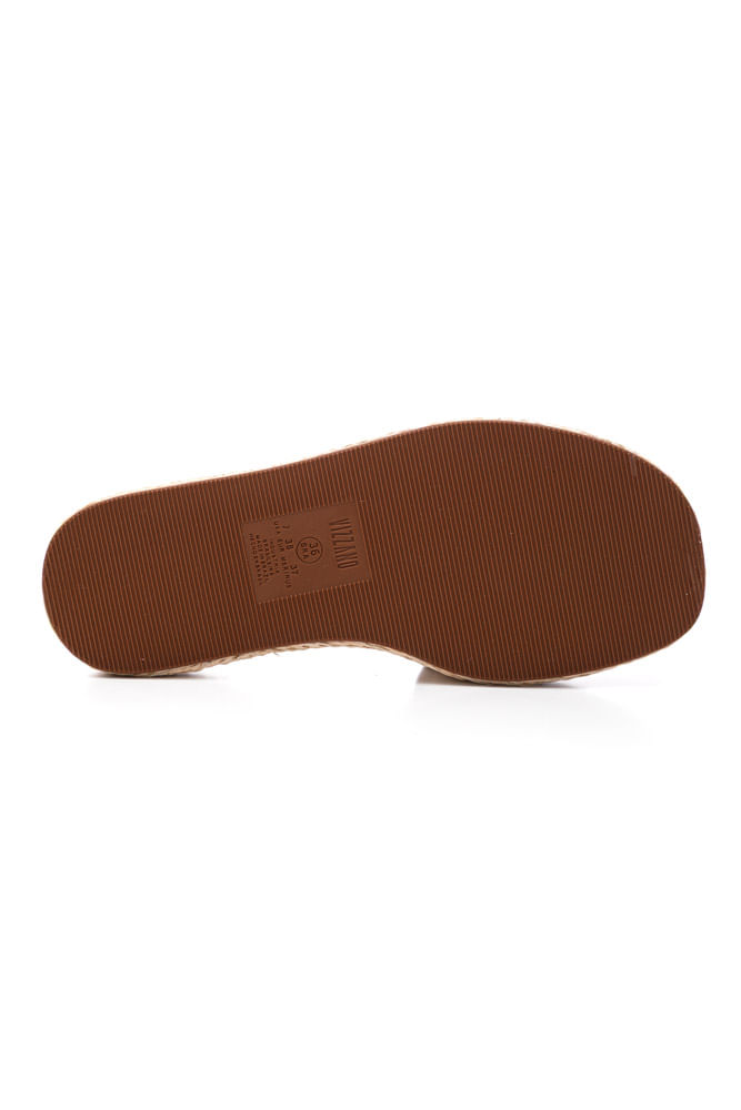 Chinelo-Vizzano-6506.123.30161-Caramelo