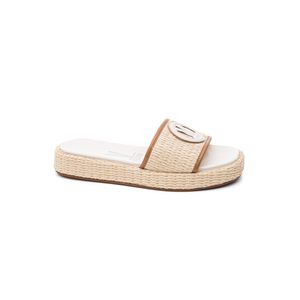 Chinelo Vizzano 6506.123.30161 Off-White