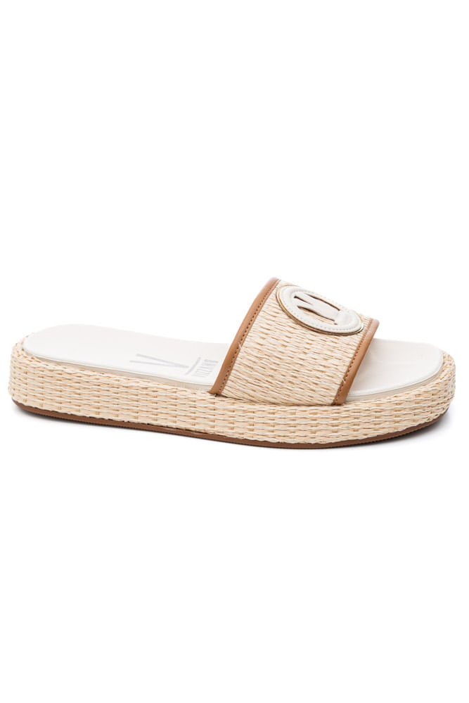 Chinelo Vizzano 6506.123.30161 Off-White