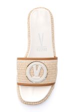 Chinelo-Vizzano-6506.123.30161-Off-White