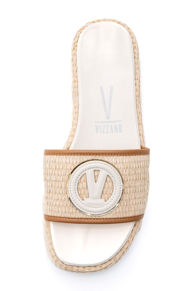 Chinelo-Vizzano-6506.123.30161-Off-White