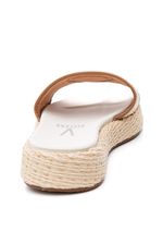 Chinelo-Vizzano-6506.123.30161-Off-White