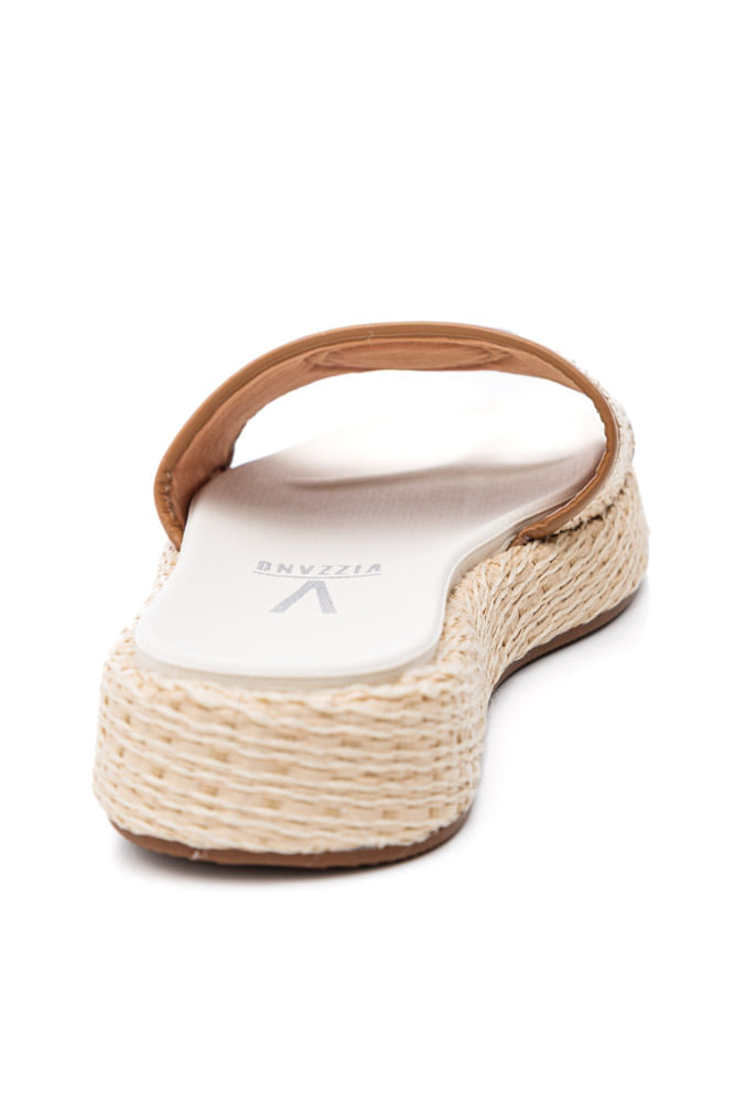 Chinelo-Vizzano-6506.123.30161-Off-White