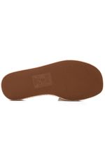 Chinelo-Vizzano-6506.123.30161-Off-White