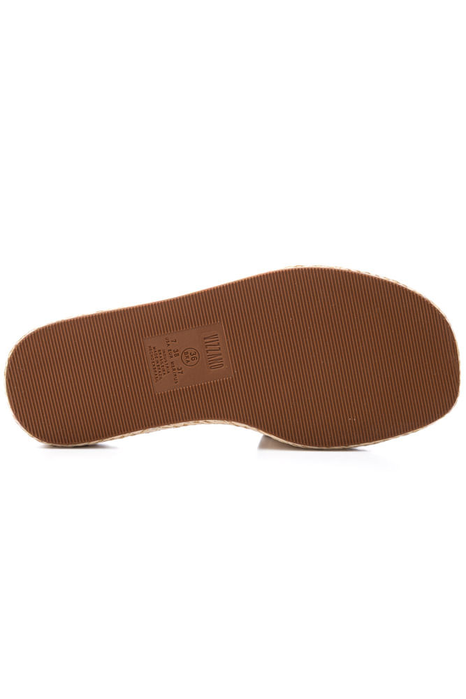 Chinelo-Vizzano-6506.123.30161-Off-White