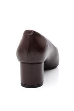 Sapato-Vizzano-1220.315.29918-Marrom