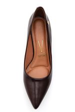 Sapato-Vizzano-1220.315.29918-Marrom