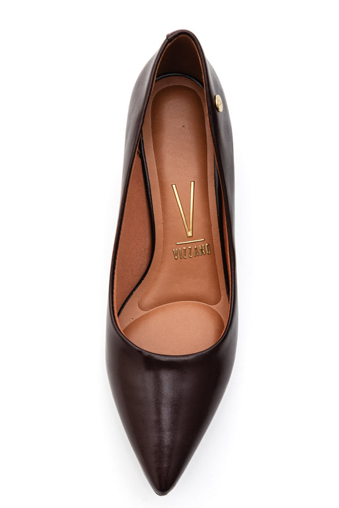 Sapato-Vizzano-1220.315.29918-Marrom