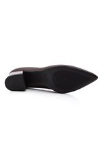 Sapato-Vizzano-1220.315.29918-Marrom