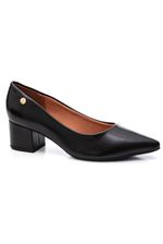 Sapato-Vizzano-1220.315.29918-Preto