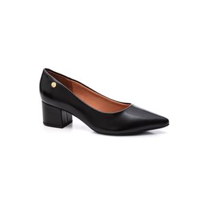 Sapato Vizzano 1220.315.29918 Preto