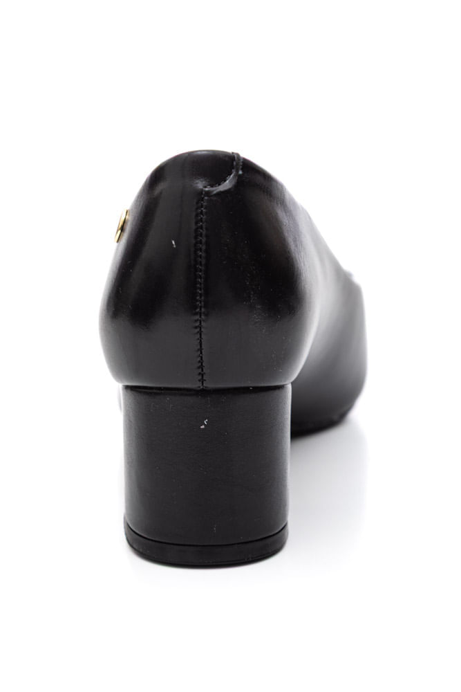 Sapato-Vizzano-1220.315.29918-Preto
